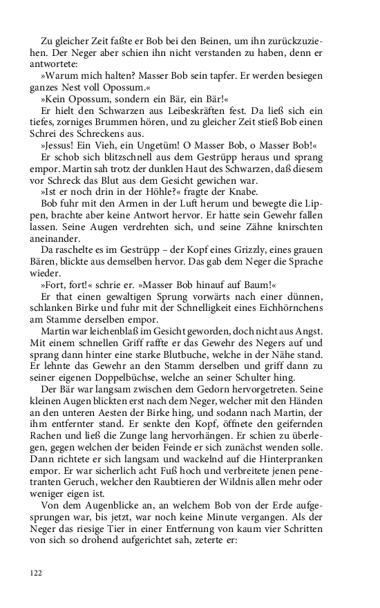 Seite 122