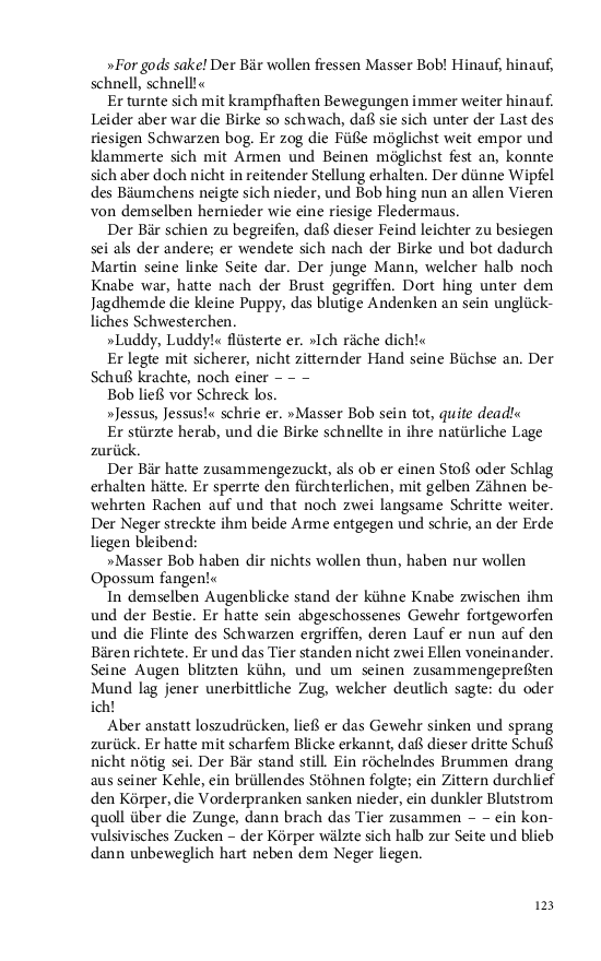 Seite 123