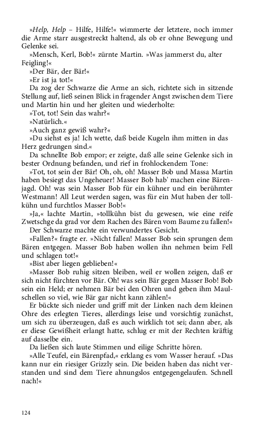 Seite 124