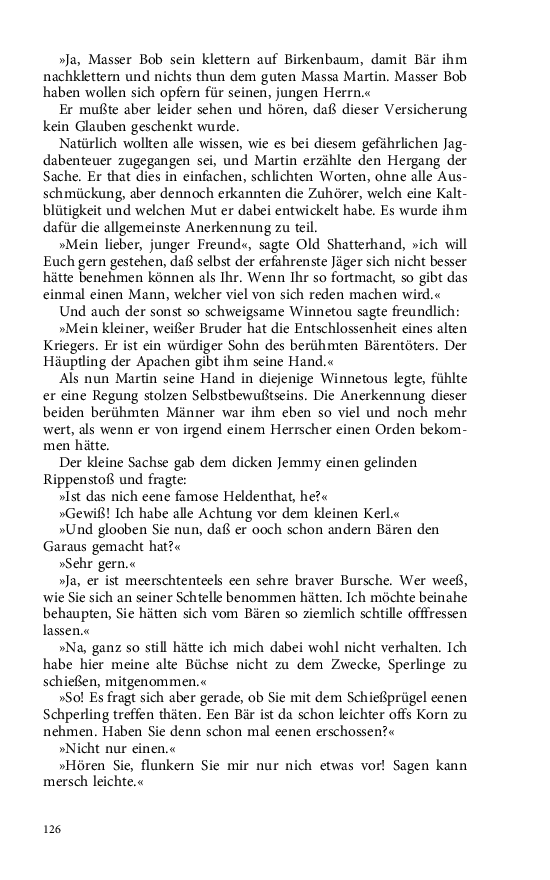 Seite 126