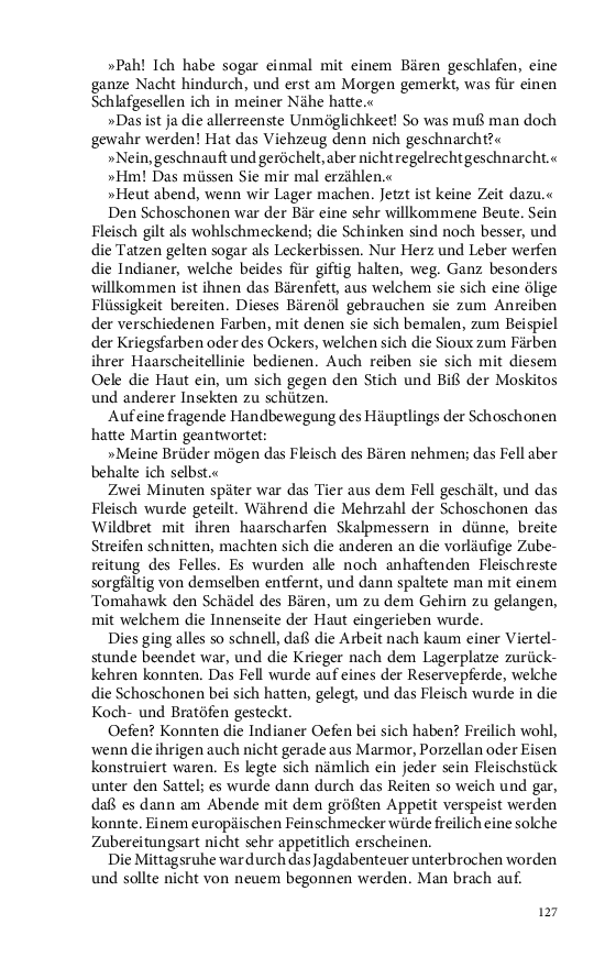 Seite 127