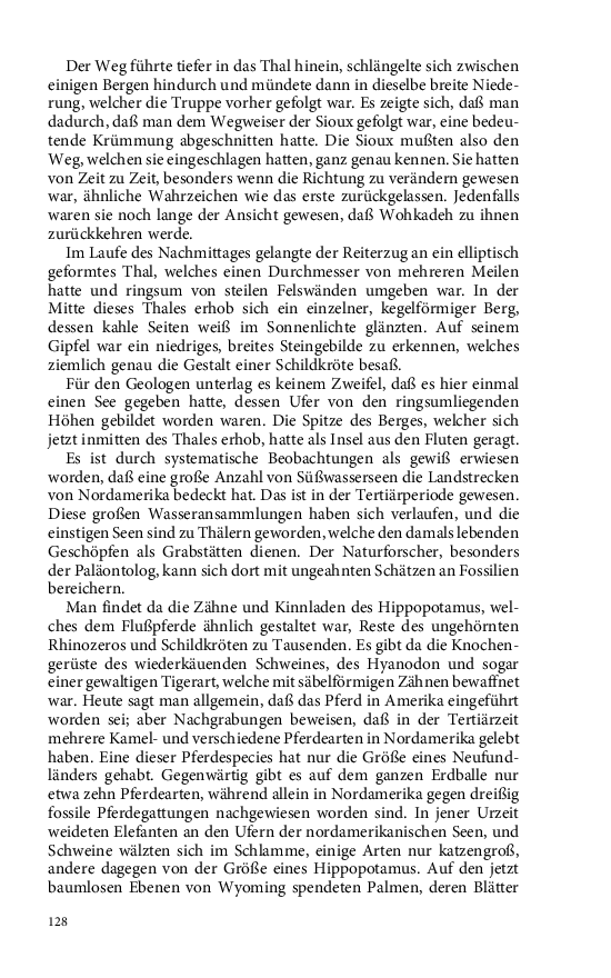 Seite 128