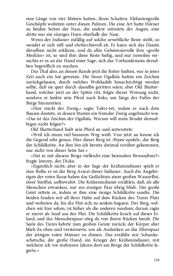Seite 129