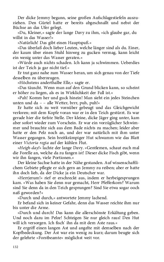 Seite 132