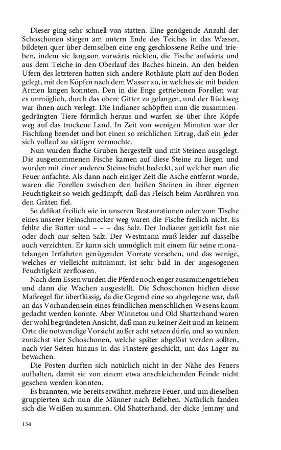 Seite 134