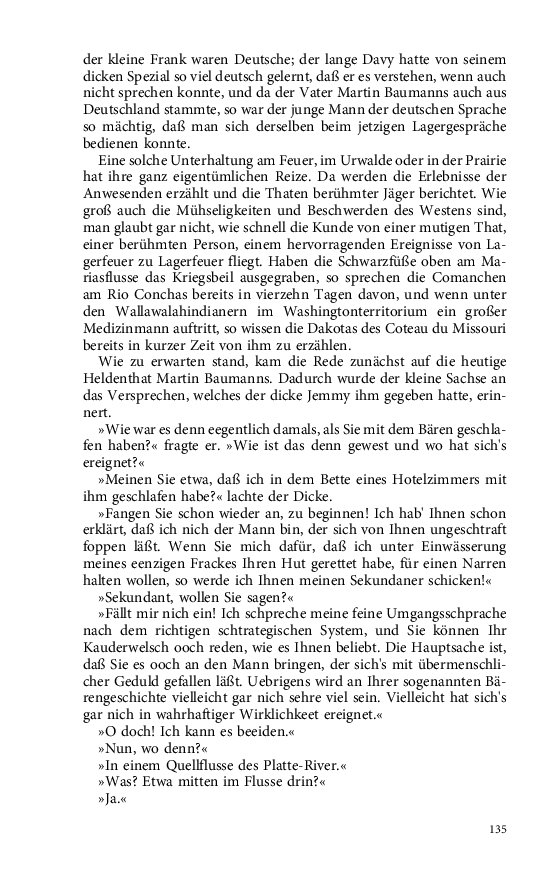 Seite 135