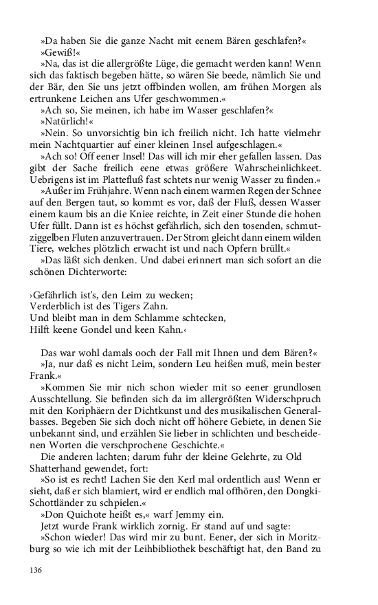 Seite 136
