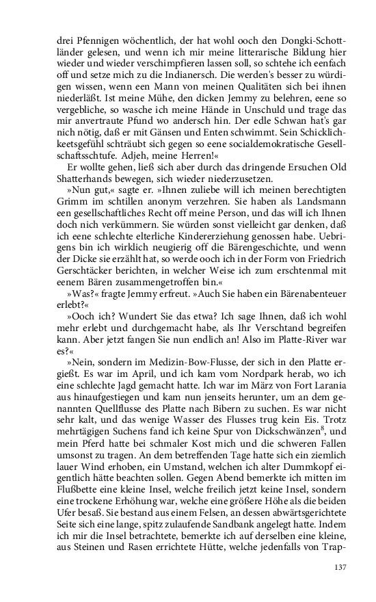 Seite 137