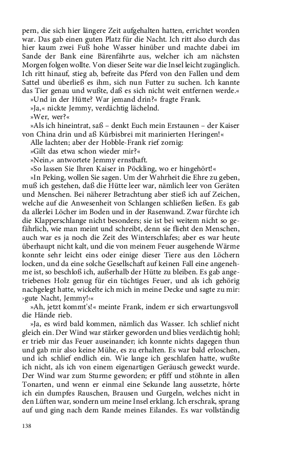 Seite 138