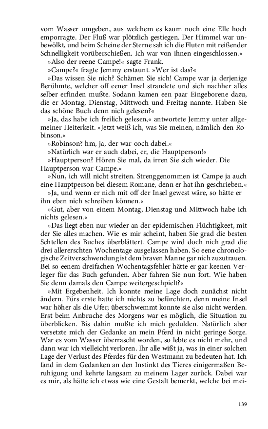 Seite 139
