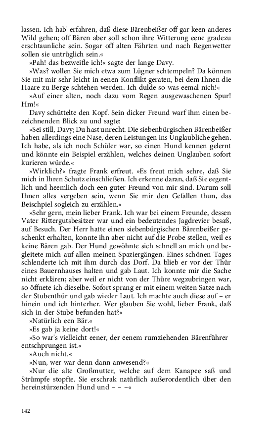 Seite 142