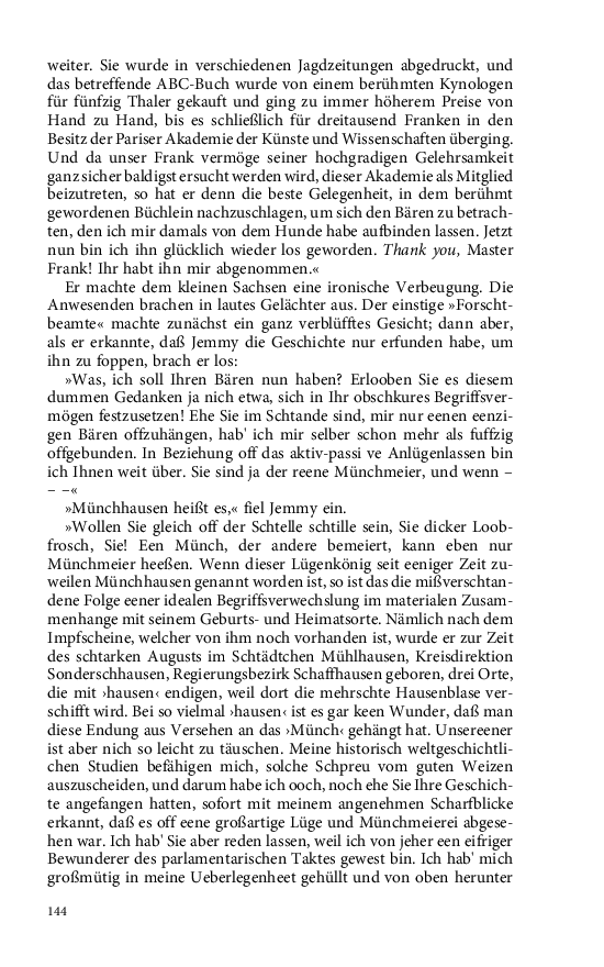 Seite 144
