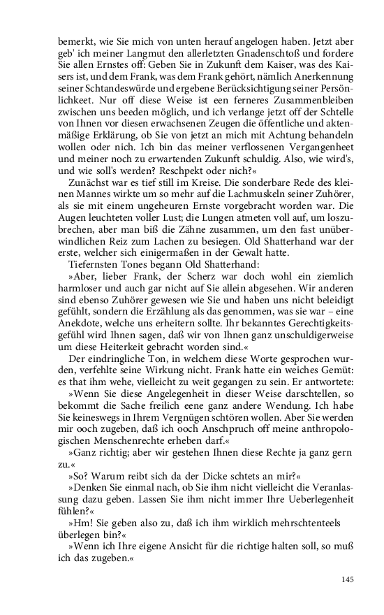 Seite 145