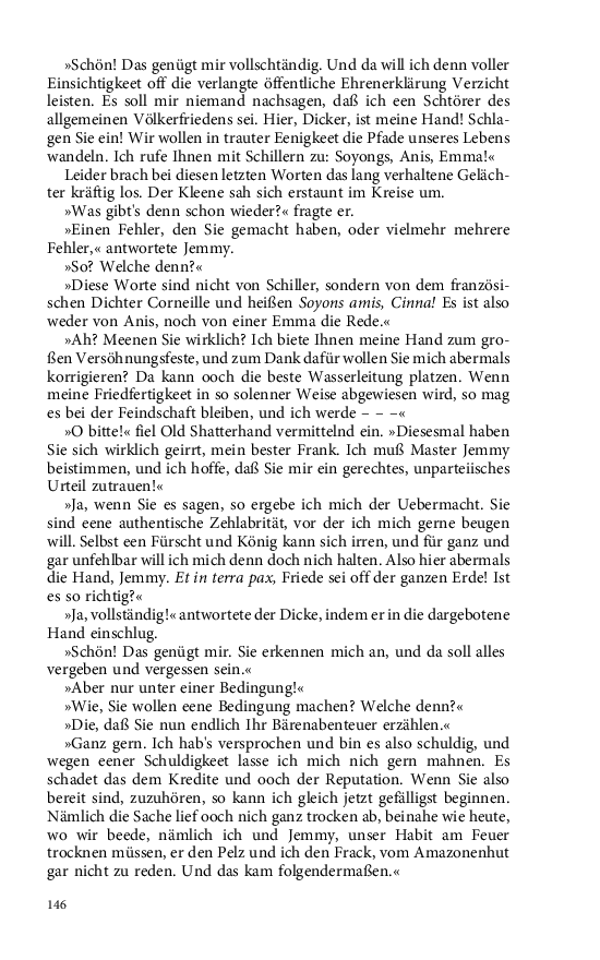 Seite 146