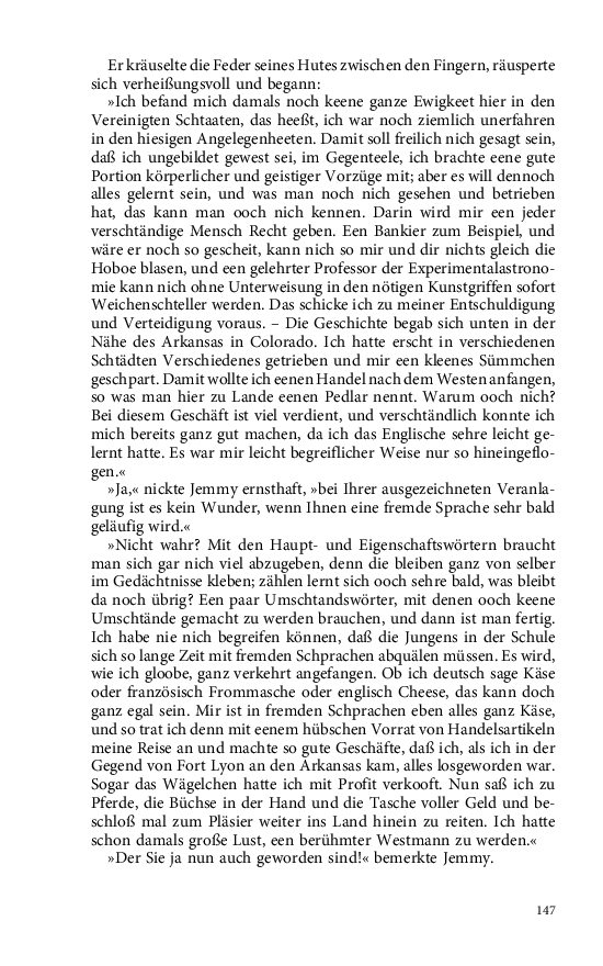 Seite 147