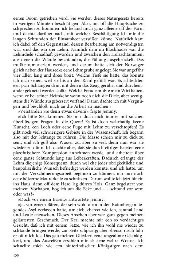 Seite 150