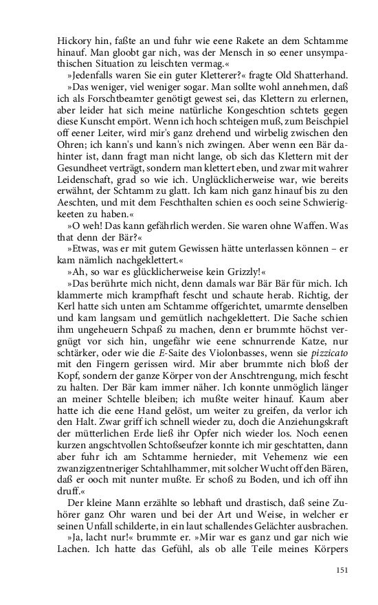 Seite 151