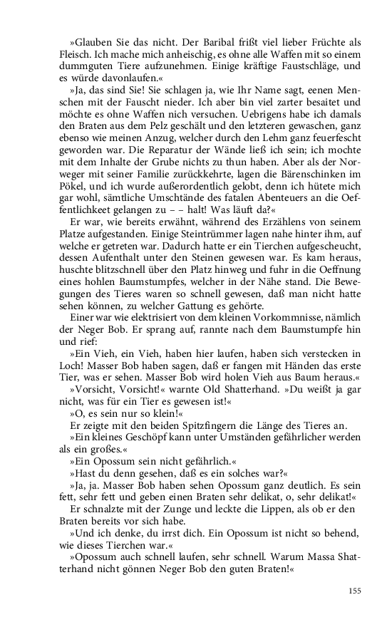 Seite 155