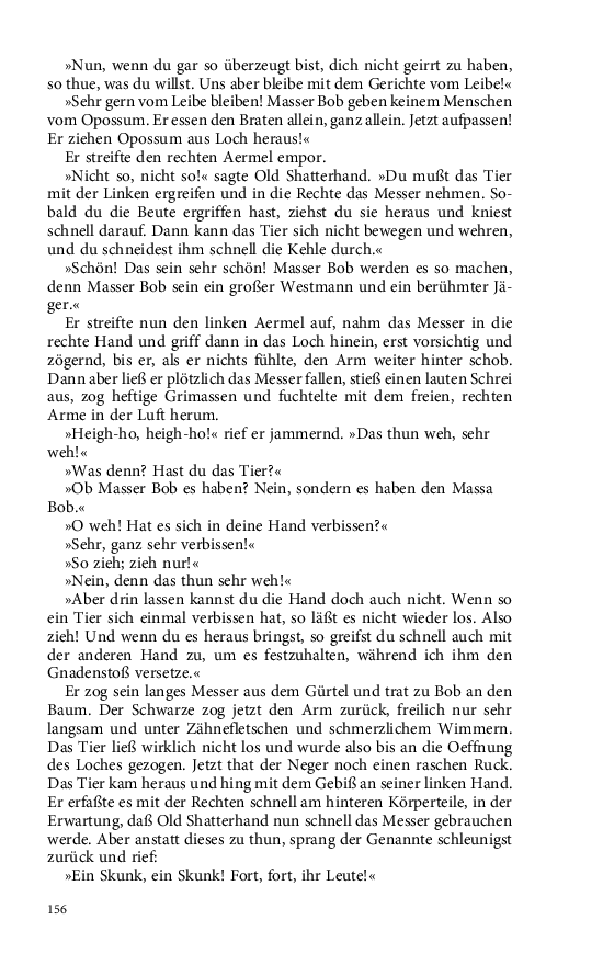 Seite 156