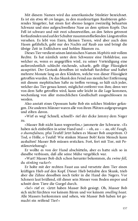 Seite 157