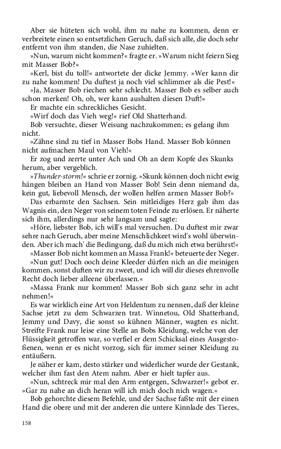 Seite 158