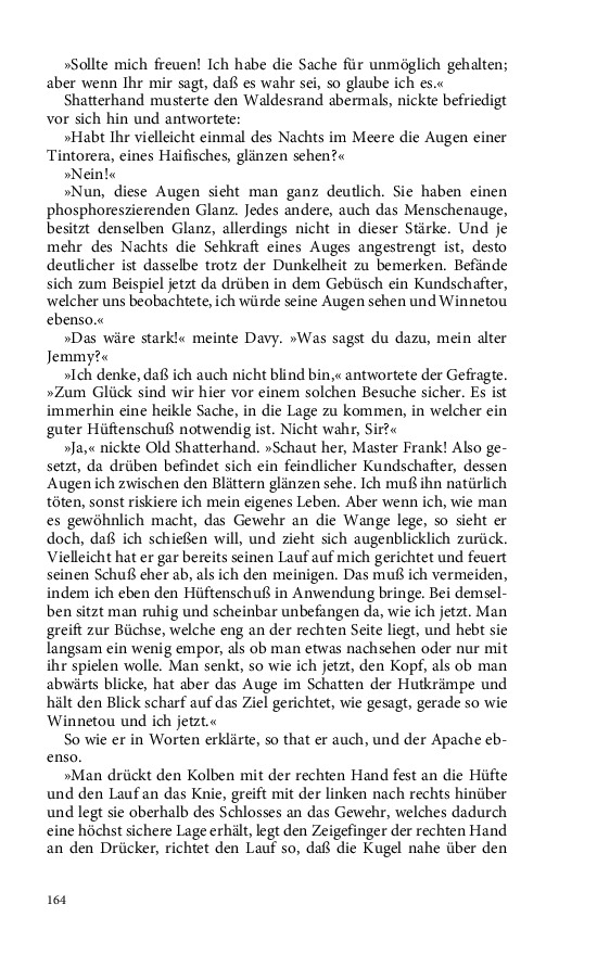 Seite 164