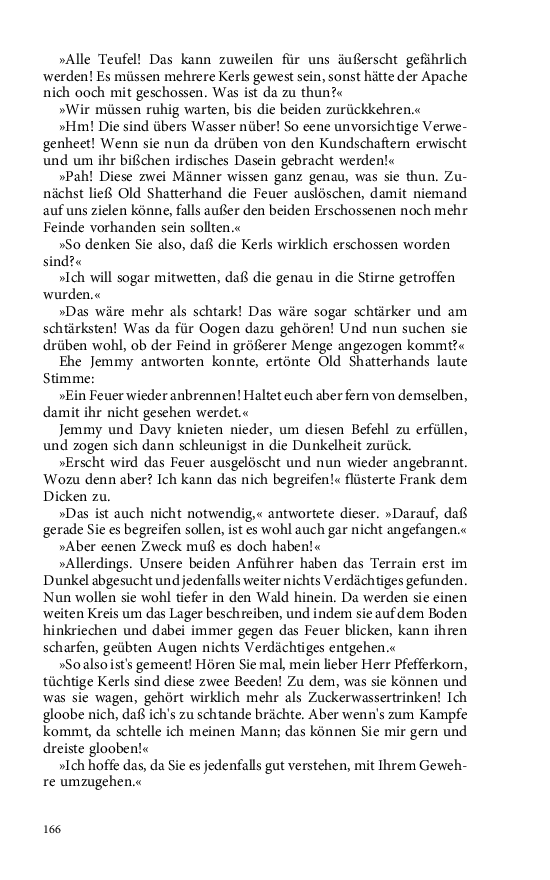 Seite 166
