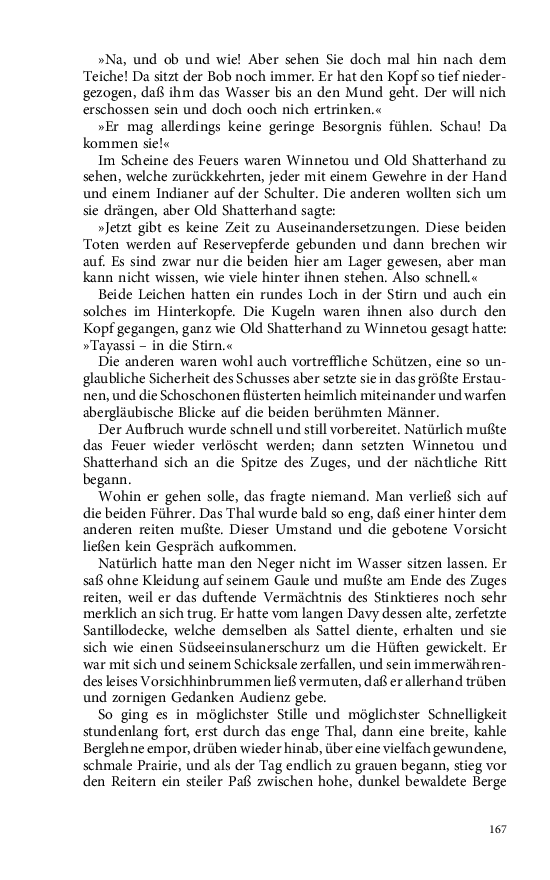 Seite 167