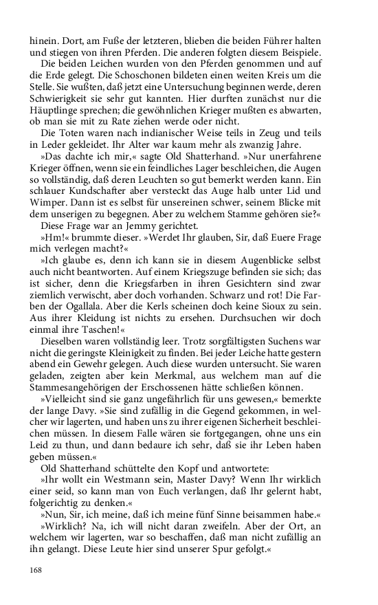 Seite 168