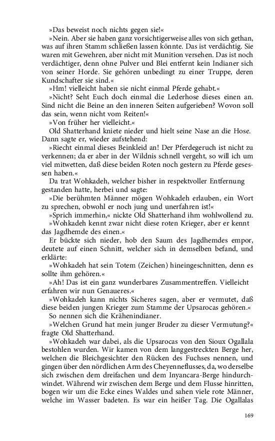 Seite 169