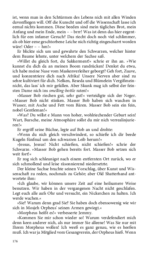 Seite 176