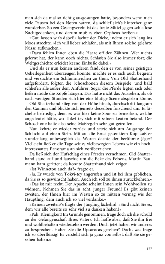 Seite 177
