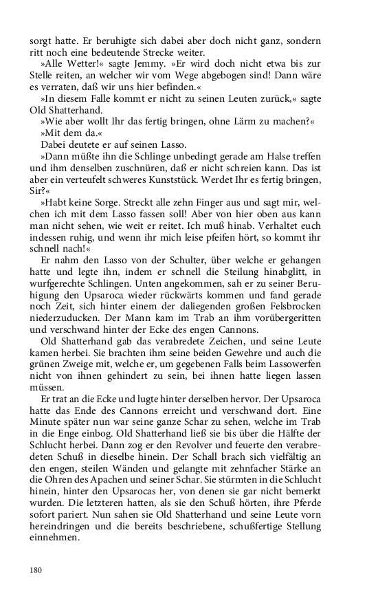 Seite 180