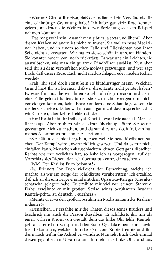Seite 185