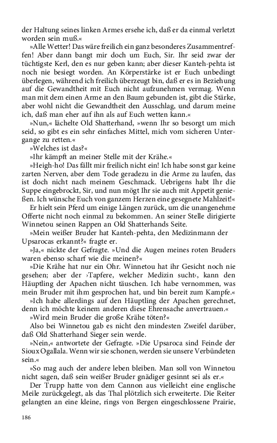 Seite 186