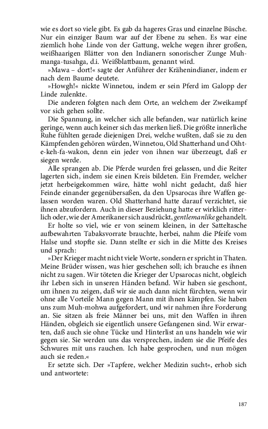 Seite 187