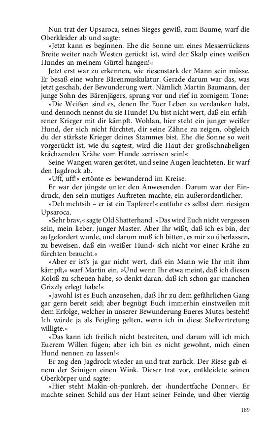 Seite 189