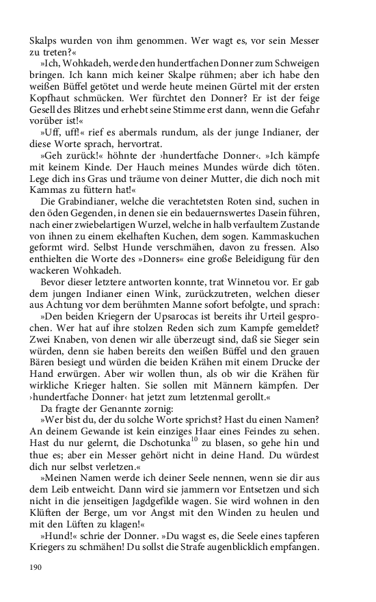 Seite 190