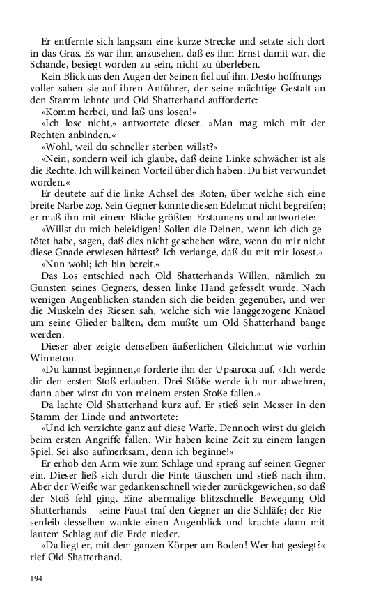Seite 194