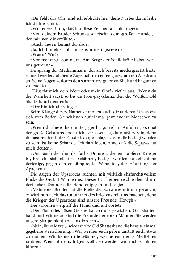 Seite 197