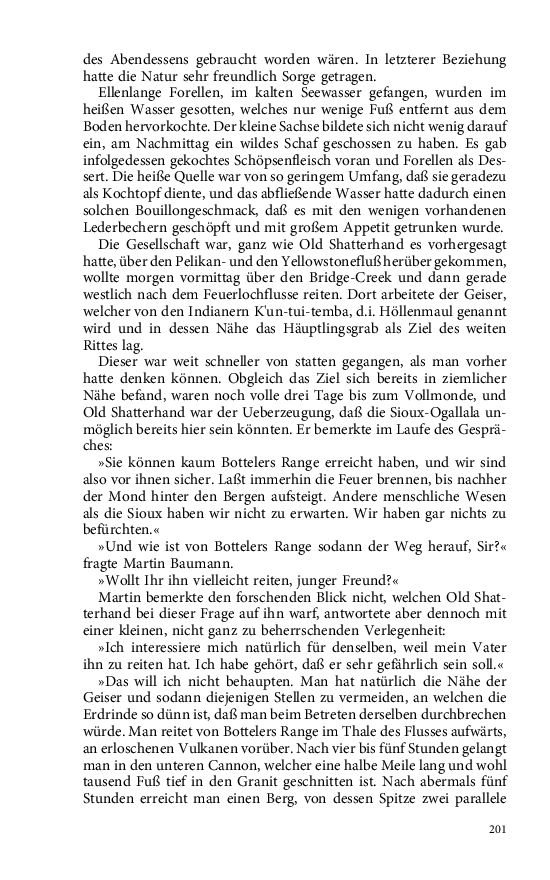 Seite 201