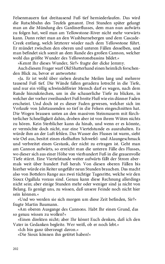 Seite 202