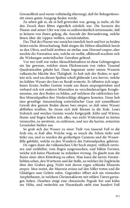 Seite 211