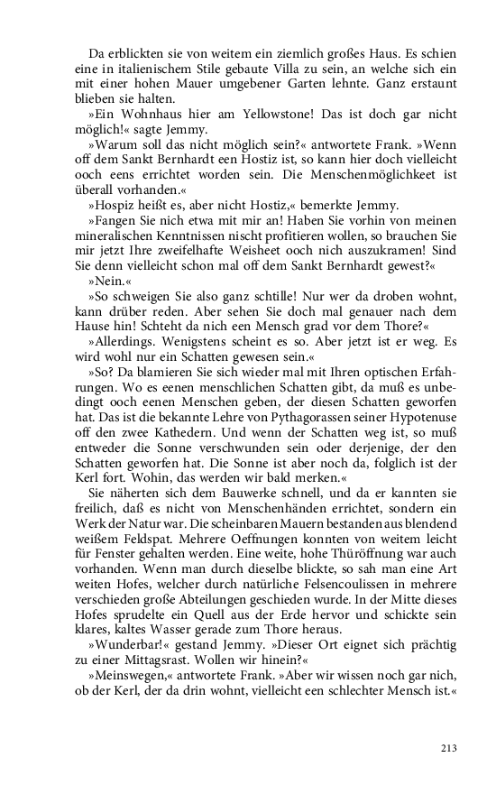 Seite 213