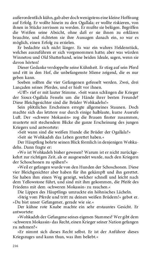 Seite 216
