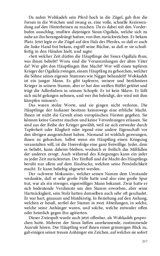 Seite 217