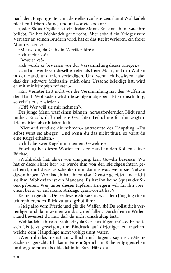 Seite 218