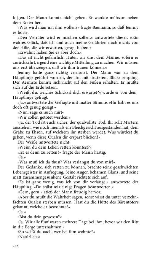 Seite 222