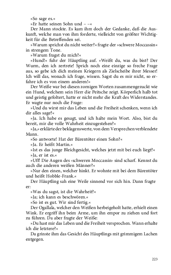 Seite 223