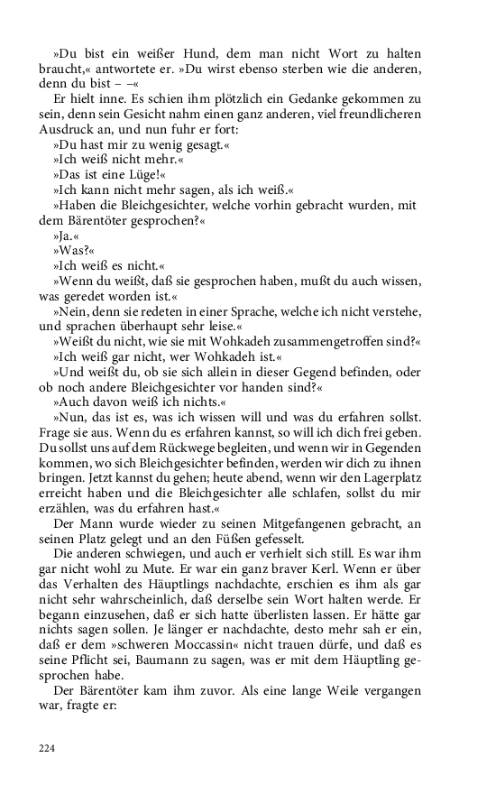 Seite 224